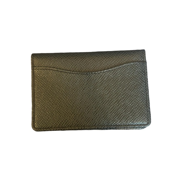 Louis Vuitton Wallet - Picture 6 of 8